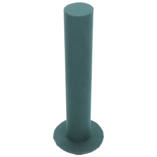 Headband display stand hair - display,