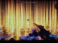 Borderlands 4! MODDED! Full Inventory Of 300+ Modded Items Dropped At Your Feet!