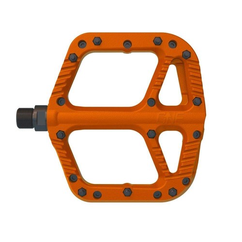 Oneup composite pedals - oneup,