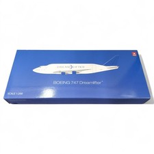 Hogan Wings 1/200 Boeing Dream