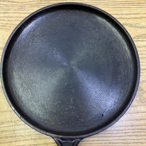 Antique 1800 vtg - 1800's, iron