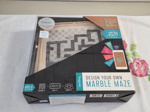Seedling design your own - your,
