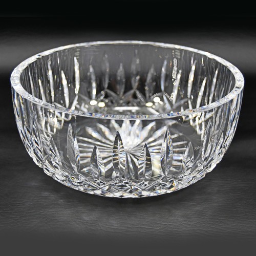 Vintage waterford crystal - vintage,