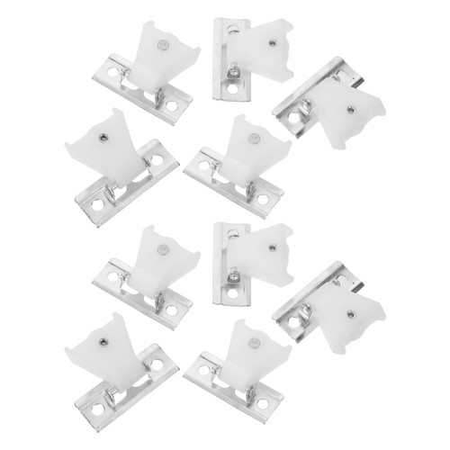 Pcs roman blind pulley - pcs,