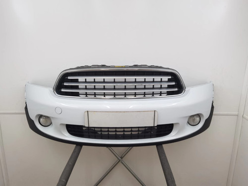 Bmw mini countryman r60 - countryman,