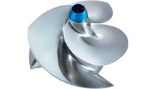 Genuine SOLAS CONCORD IMPELLER