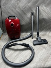 Miele Classic C1 Junior