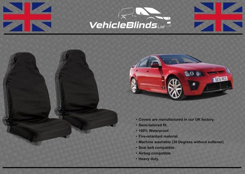 Seat covers for - covers,