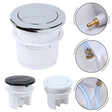 Convenient Air Type Pneumatic