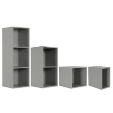 Vinyl LP Music Record Storage