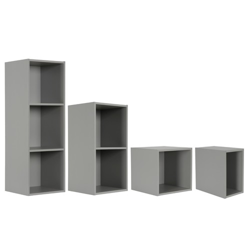 Vinyl music record storage - lp,