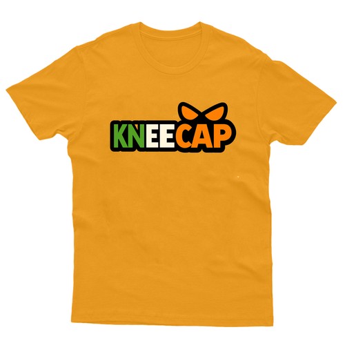 Ireland irish kneecap - ireland, adult