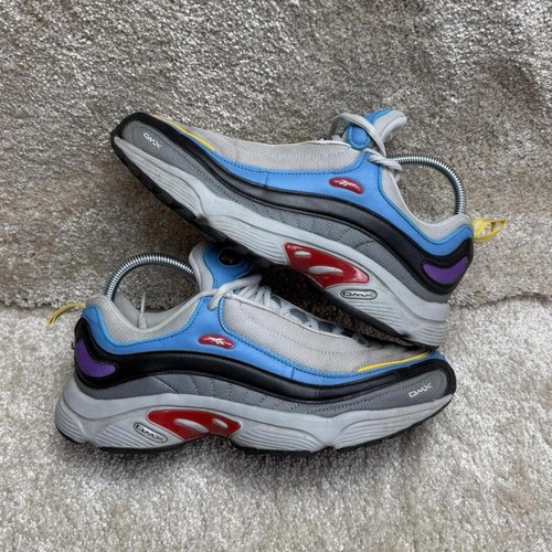 Reebok daytona dmx retro - reebok,
