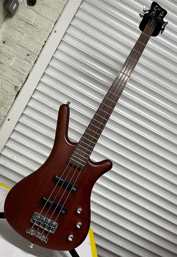 For sale warwick gps - for,