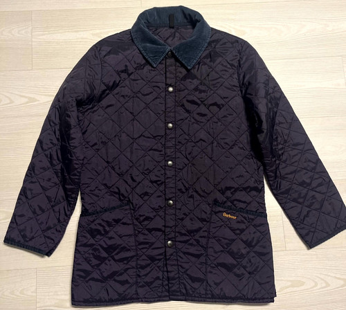 Barbour heritage liddesdale - heritage,