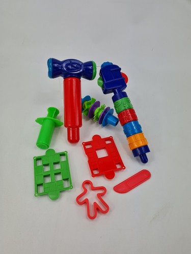 Vintage bob the builder - vintage,