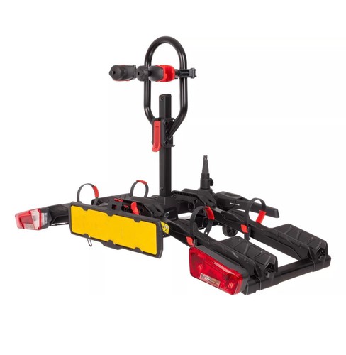 Halfords advanced bike - halfords,
