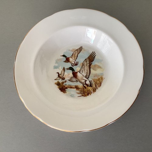 Vintage duchess bone - vintage,