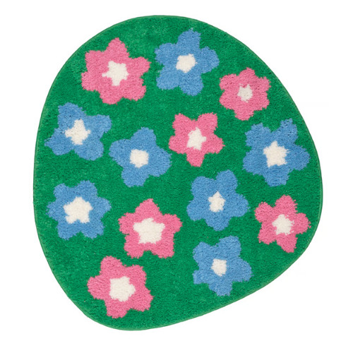 Ikea vattenskruv bath mat - ikea,
