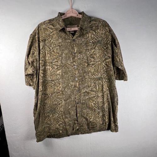 Johari west mens brown - johari,