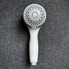 Used Aqualisa Varispray