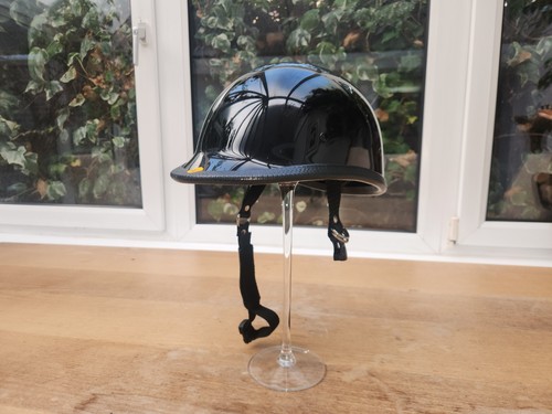 German bike helmet - bike,