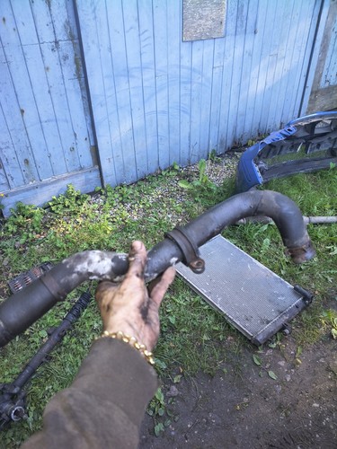 Rover diesel cdti - zt, 75