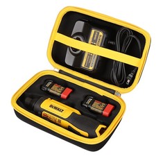 Hard Carrying Case Fits for