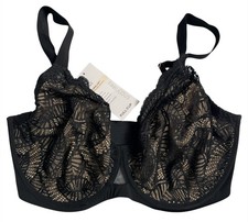 BNWT M&S Fabulous Natural Lift