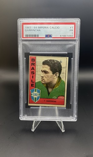 1963 imperia calcio 64 - 1963,