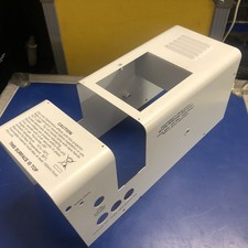 OPTIKINETICS solar250 Outer