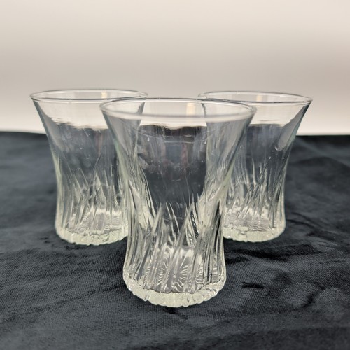 Ravenhead solar tumbler - ravenhead,