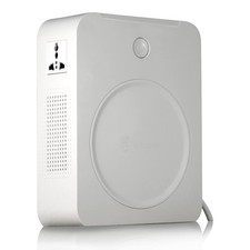 uyoyous 3000W Voltage