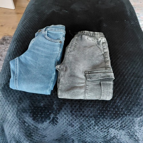 Boys jeans - boys,