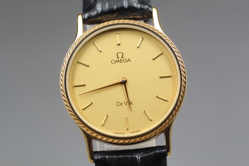 Rare near mint - [,