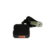 Regulator For Honda 1000 VTR