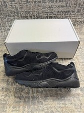 Size 7 - Nike Air Zoom Talaria
