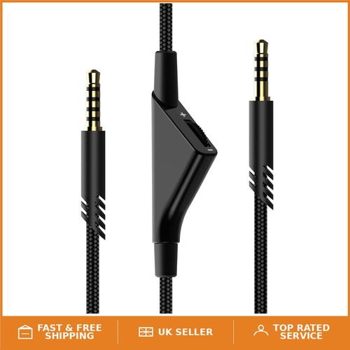 Durable 5ft cord for - for, astro
