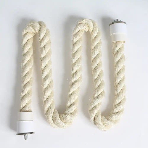 Sisal rope zig - sisal,