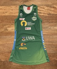 West Coast Fever Sample