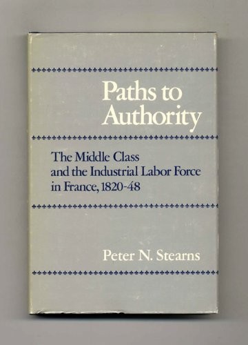 Paths authority middle - paths,