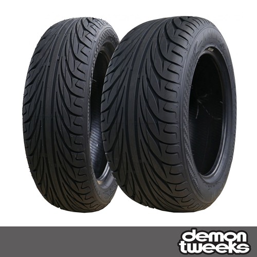 225 r15 76h - 1,