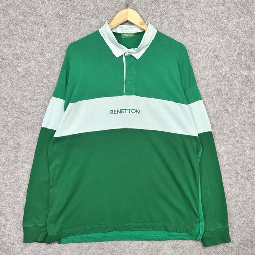 United colors benetton - united, of