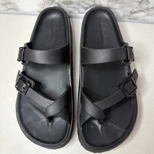 Skechers foamies arch fit - skechers,