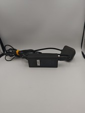 Sony AC Adaptor 12V CUH-ZAC1