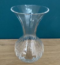 DARTINGTON  RIPPLE “ROMAN”