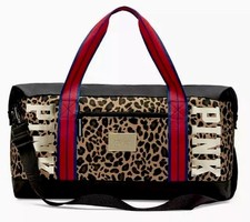 Victoria Secret PINK Travel