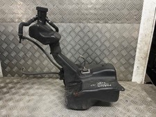 APRILIA HABANA CUSTOM 125