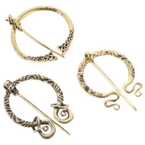 Medieval jewelry scarf shawl - ,