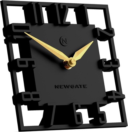 Newgate highline mantel - highline,